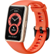 Huawei Band 6 Smart watch