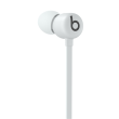 Beats Flex – All-Day Wireless Earphones In-ear
