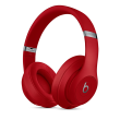 Beats Studio3 Wireless Over-Ear Headphones