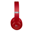 Beats Studio3 Wireless Over-Ear Headphones