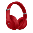 Beats Studio3 Wireless Over-Ear Headphones