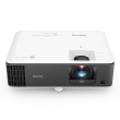 Benq Gaming Projector TK700STi 4K UHD (3840 x 2160)