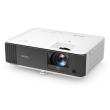 Benq Gaming Projector TK700STi 4K UHD (3840 x 2160)