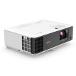 Benq Gaming Projector TK700STi 4K UHD (3840 x 2160)