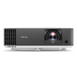Benq Gaming Projector TK700STi 4K UHD (3840 x 2160)