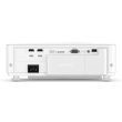 Benq Gaming Projector TK700STi 4K UHD (3840 x 2160)