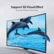 CABLE HDMI 3M/AAIBI VENTION