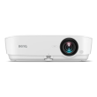 Benq Business Projector For Presentation MX536 XGA (1024x768)