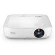 Benq Business Projector For Presentation MX536 XGA (1024x768)
