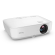 Benq Business Projector For Presentation MX536 XGA (1024x768)