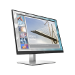 HP Monitor EliteDisplay E24i G4 24 " IPS 1920 x 1200 pixels 16:10 5 ms 60 Hz