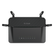 D-Link Dual-Band Router DIR-822 802.11ac