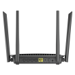 D-Link Dual-Band Router DIR-822 802.11ac