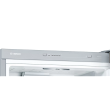 Bosch Refrigerator KGV36VBEAS Energy efficiency class E