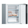 Bosch Refrigerator KGV36VBEAS Energy efficiency class E