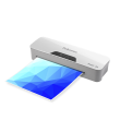 Fellowes  Laminator Pixel A4