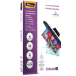 Fellowes Laminating Pouch PREMIUM A4