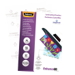 Fellowes Laminating Pouch PREMIUM A4