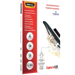 Fellowes Laminating Pouch PREMIUM ImageLast 125 µ