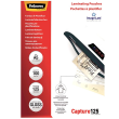 Fellowes Laminating Pouch PREMIUM ImageLast 125 µ