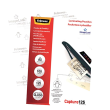 Fellowes Laminating Pouch PREMIUM ImageLast 125 µ