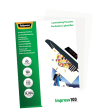 Fellowes Laminating Pouch 100 µ