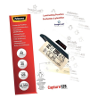 Fellowes Laminating Pouch  A4