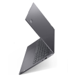 Lenovo Yoga Slim  7 Pro 14ACH5 Slate Grey