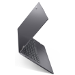 Lenovo Yoga Slim  7 Pro 14ACH5 Slate Grey