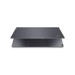 Lenovo Yoga Slim  7 Pro 14ACH5 Slate Grey