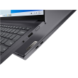 Lenovo Yoga Slim  7 Pro 14ACH5 Slate Grey