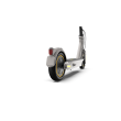 Segway Ninebot KickScooter MAX G30LE II