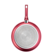 TEFAL Daily Chef Pan G2730672 Diameter 28 cm