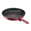 TEFAL Daily Chef Pan G2730672 Diameter 28 cm