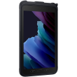 Samsung Galaxy Tab Active 3 T575 8.0 "