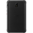 Samsung Galaxy Tab Active 3 T575 8.0 "