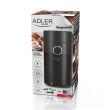 Adler Coffee grinder AD4446bs  150 W