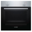Bosch Oven HBF010BR1S  66 L