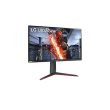 LG UltraWide Monitor 27GN650-B 27 "