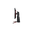 LG UltraWide Monitor 27GN650-B 27 "