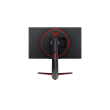 LG UltraWide Monitor 27GN650-B 27 "