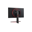 LG UltraWide Monitor 27GN650-B 27 "