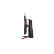 LG UltraWide Monitor 27GN650-B 27 "