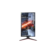 LG UltraWide Monitor 27GN650-B 27 "