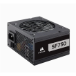 Corsair SF Series SF750Watt SFX PSU 750 W