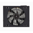 Corsair SF Series SF750Watt SFX PSU 750 W