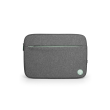 PORT DESIGNS Yosemite Eco Sleeve 13/14 Grey