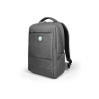 PORT DESIGNS Laptop Backpack YOSEMITE Eco XL Shoulder strap