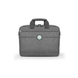 PORT DESIGNS Yosemite Eco TL Laptop Case 13/14 Grey