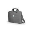 PORT DESIGNS Yosemite Eco TL Laptop Case 13/14 Grey